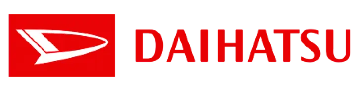 Logo Daihatsu Boyolali